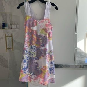 W118 by Walter Baker Dress